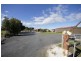 328 Mersey Main Road, Spreyton TAS 7310