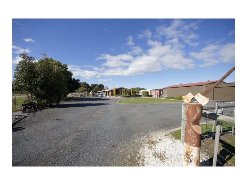 328 Mersey Main Road, Spreyton TAS 7310