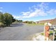 328 Mersey Main Road, Spreyton TAS 7310