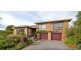 11 Moriarty Road, Latrobe TAS 7307