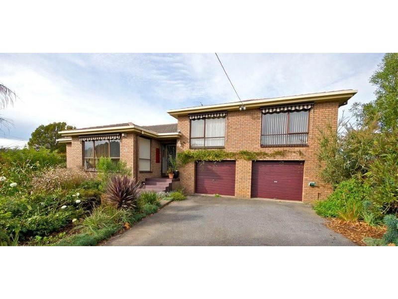 11 Moriarty Road, Latrobe TAS 7307