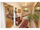 11 Moriarty Road, Latrobe TAS 7307