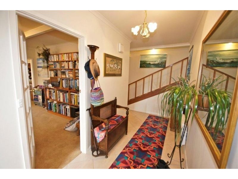 11 Moriarty Road, Latrobe TAS 7307