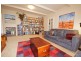 11 Moriarty Road, Latrobe TAS 7307