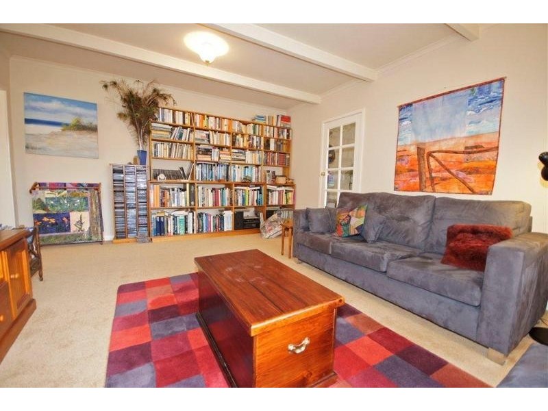 11 Moriarty Road, Latrobe TAS 7307