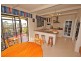 11 Moriarty Road, Latrobe TAS 7307