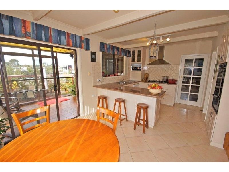 11 Moriarty Road, Latrobe TAS 7307