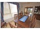 11 Moriarty Road, Latrobe TAS 7307
