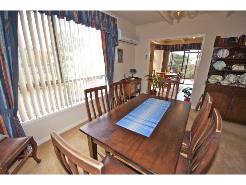 11 Moriarty Road, Latrobe TAS 7307