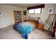 11 Moriarty Road, Latrobe TAS 7307