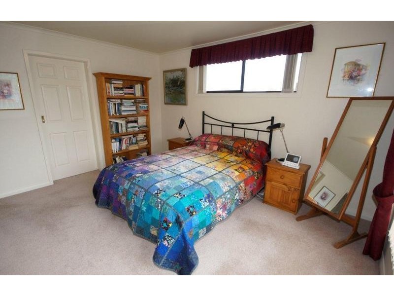 11 Moriarty Road, Latrobe TAS 7307