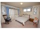 11 Moriarty Road, Latrobe TAS 7307