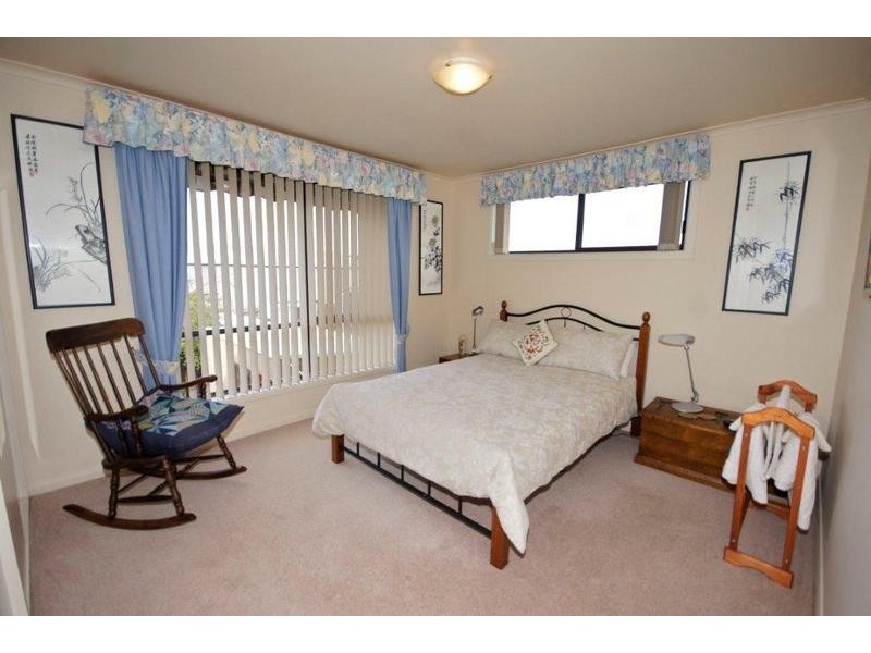 11 Moriarty Road, Latrobe TAS 7307