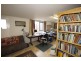 11 Moriarty Road, Latrobe TAS 7307