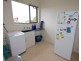 11 Moriarty Road, Latrobe TAS 7307