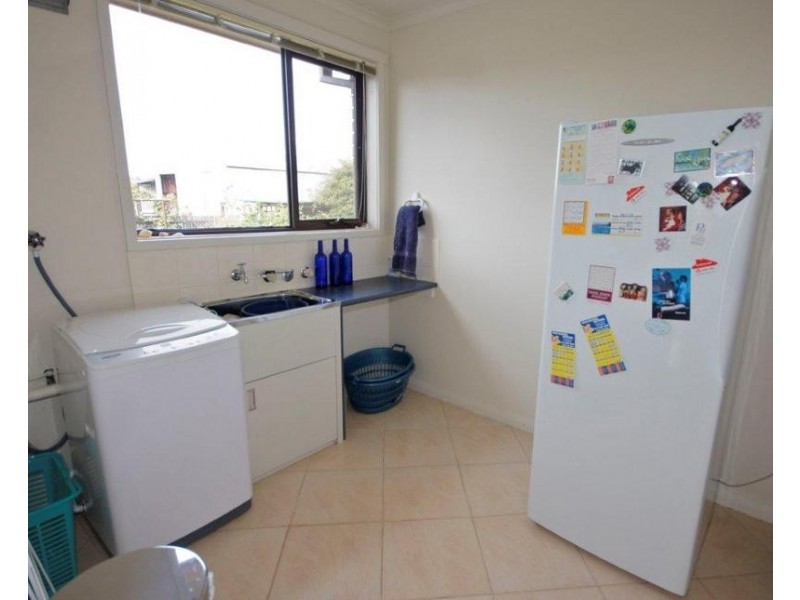 11 Moriarty Road, Latrobe TAS 7307