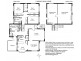 11 Moriarty Road, Latrobe TAS 7307