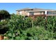11 Moriarty Road, Latrobe TAS 7307
