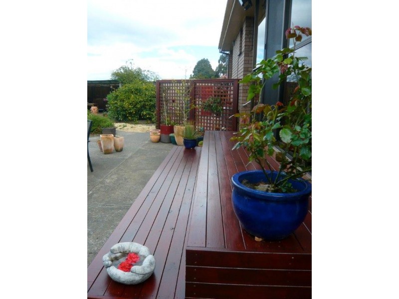 11 Moriarty Road, Latrobe TAS 7307