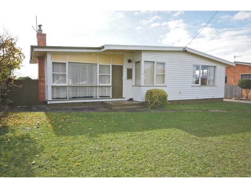 70 Madden Street, Devonport TAS 7310