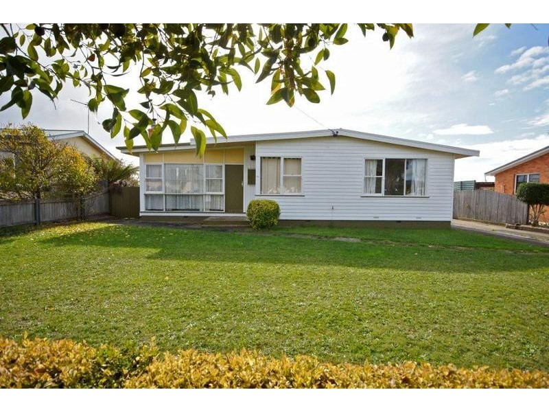 70 Madden Street, Devonport TAS 7310