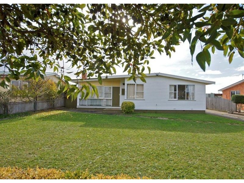 70 Madden Street, Devonport TAS 7310