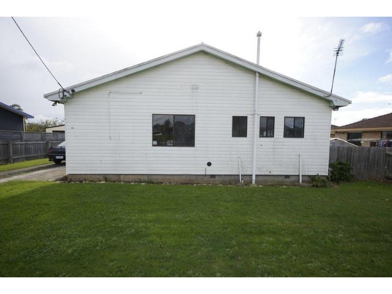 64 Madden Street, Devonport TAS 7310