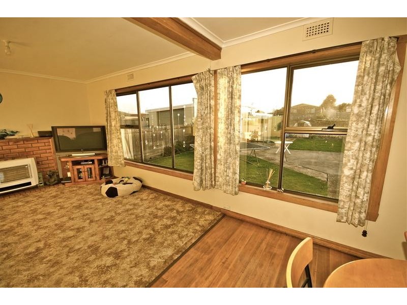 8 Broadhurst Avenue, Devonport TAS 7310