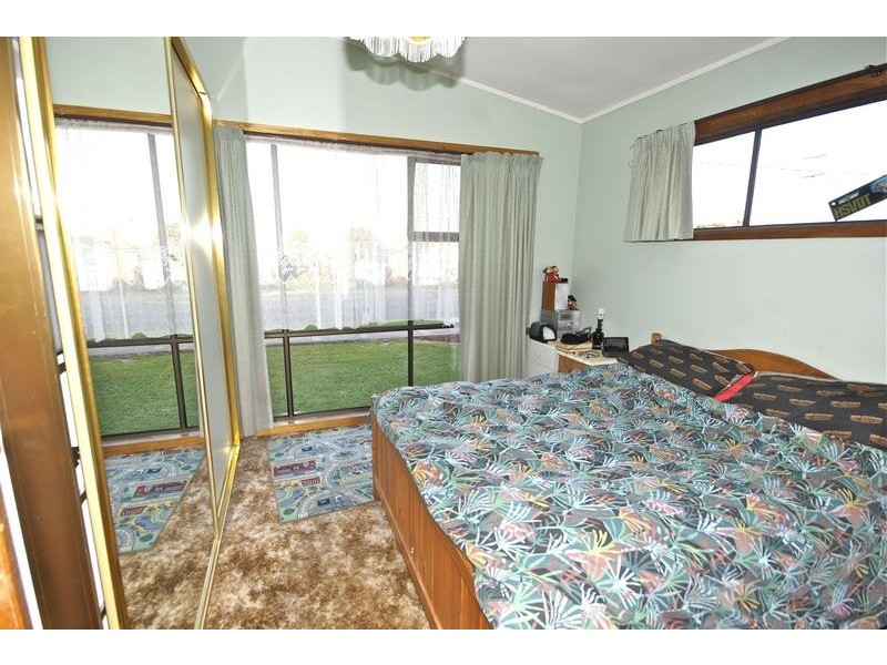 8 Broadhurst Avenue, Devonport TAS 7310