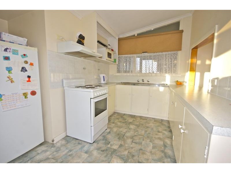 8 Broadhurst Avenue, Devonport TAS 7310