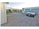 8 Broadhurst Avenue, Devonport TAS 7310