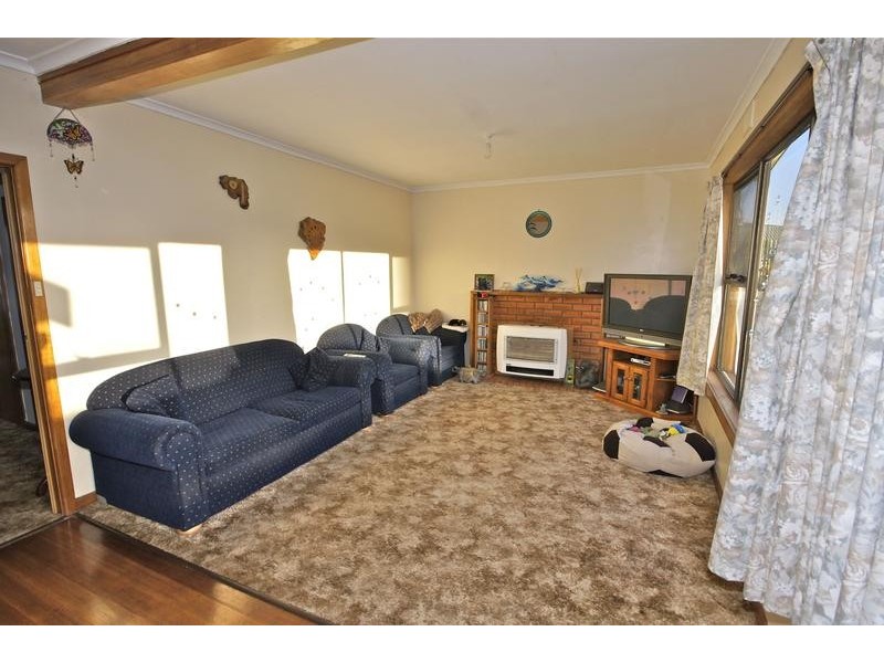8 Broadhurst Avenue, Devonport TAS 7310