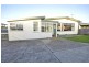 8 Broadhurst Avenue, Devonport TAS 7310