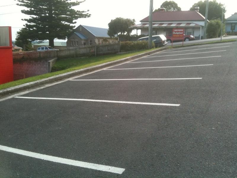 83 Emmett Street, Smithton TAS 7330