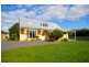 56 Sheffield Road, Spreyton TAS 7310