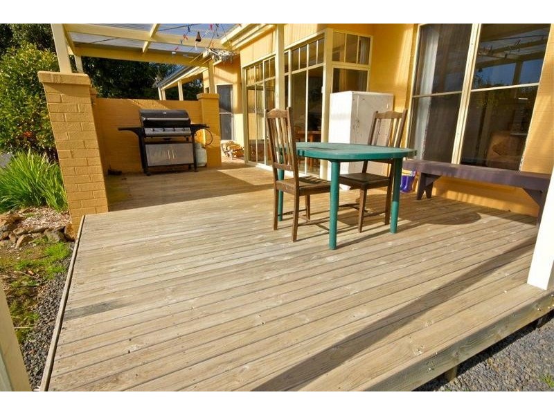 56 Sheffield Road, Spreyton TAS 7310