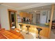 56 Sheffield Road, Spreyton TAS 7310
