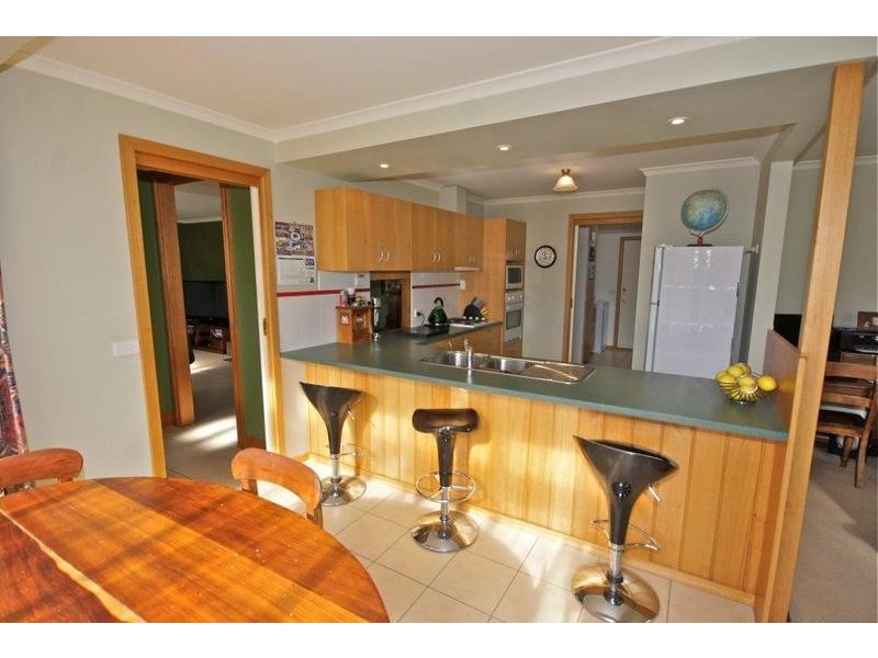 56 Sheffield Road, Spreyton TAS 7310