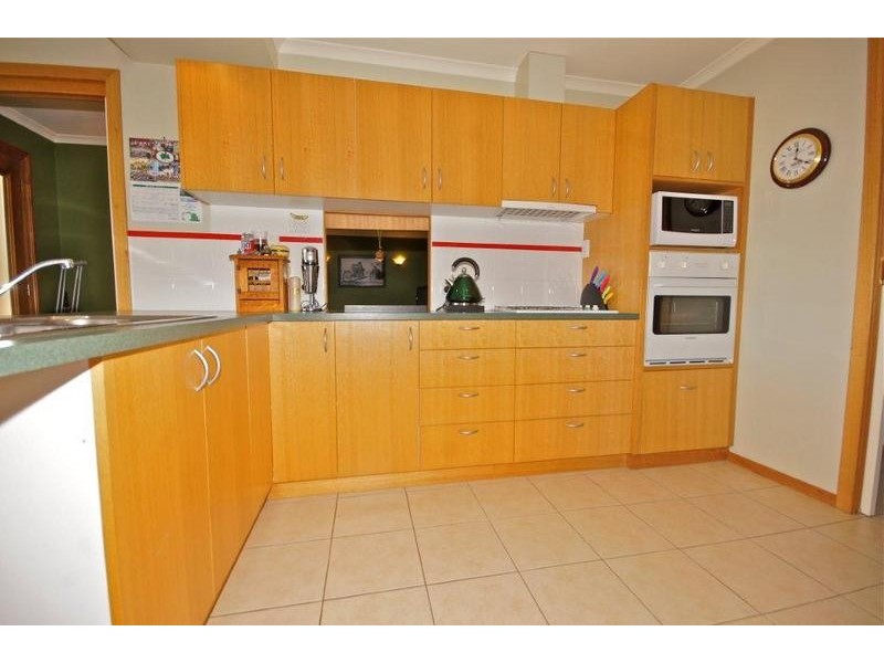 56 Sheffield Road, Spreyton TAS 7310