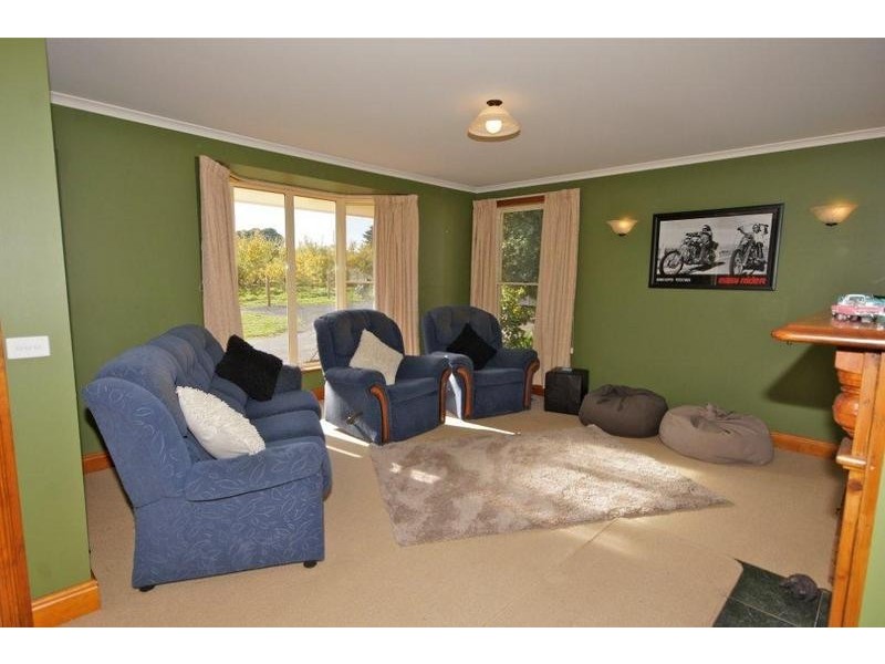 56 Sheffield Road, Spreyton TAS 7310