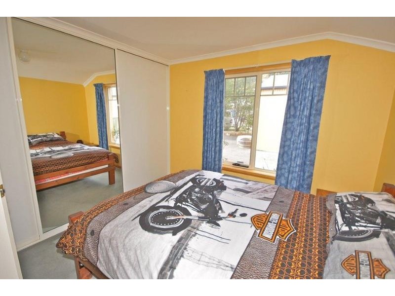 56 Sheffield Road, Spreyton TAS 7310