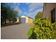 56 Sheffield Road, Spreyton TAS 7310