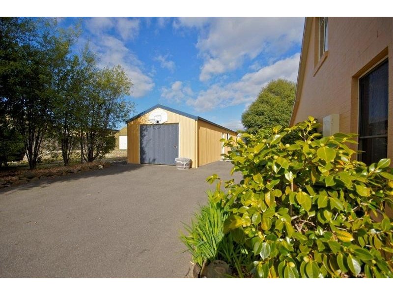 56 Sheffield Road, Spreyton TAS 7310