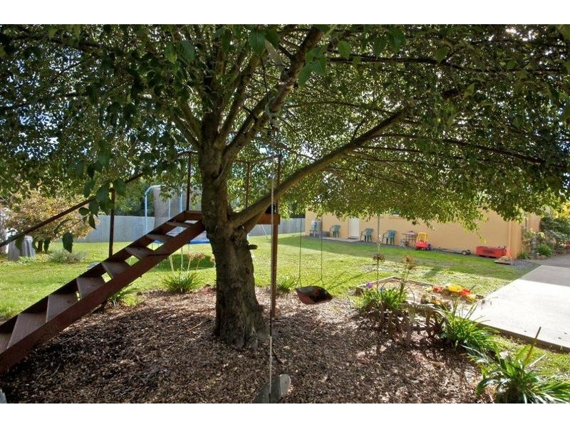 56 Sheffield Road, Spreyton TAS 7310