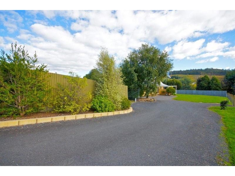 56 Sheffield Road, Spreyton TAS 7310