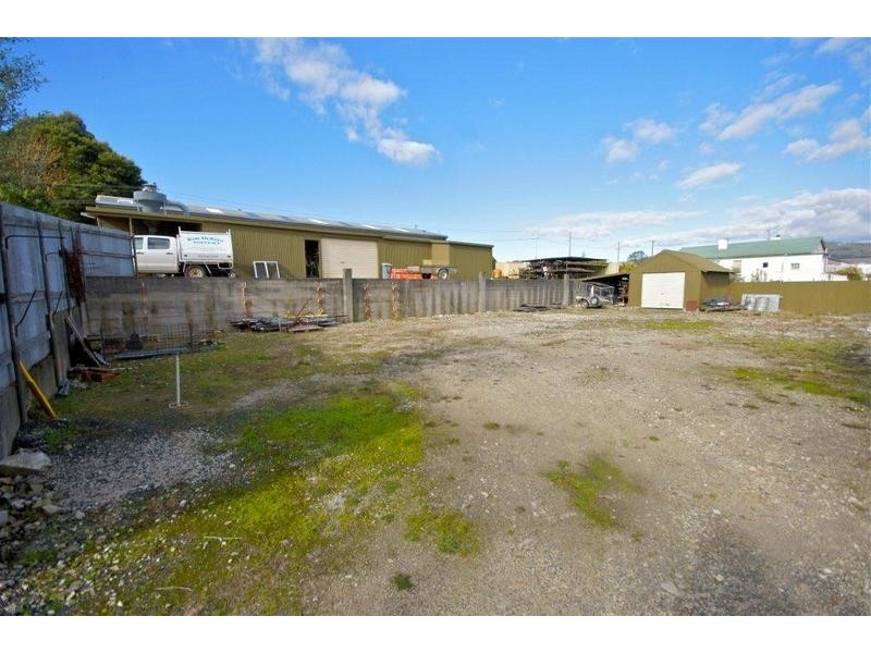 56 Sheffield Road, Spreyton TAS 7310