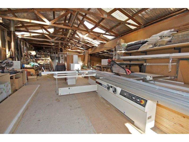 56 Sheffield Road, Spreyton TAS 7310