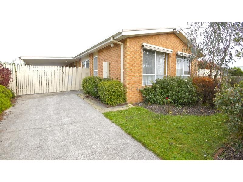 82 The Boulevard, Shearwater TAS 7307