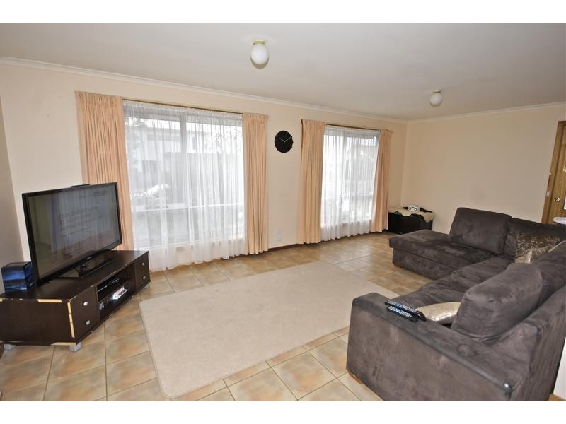 82 The Boulevard, Shearwater TAS 7307