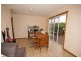 82 The Boulevard, Shearwater TAS 7307